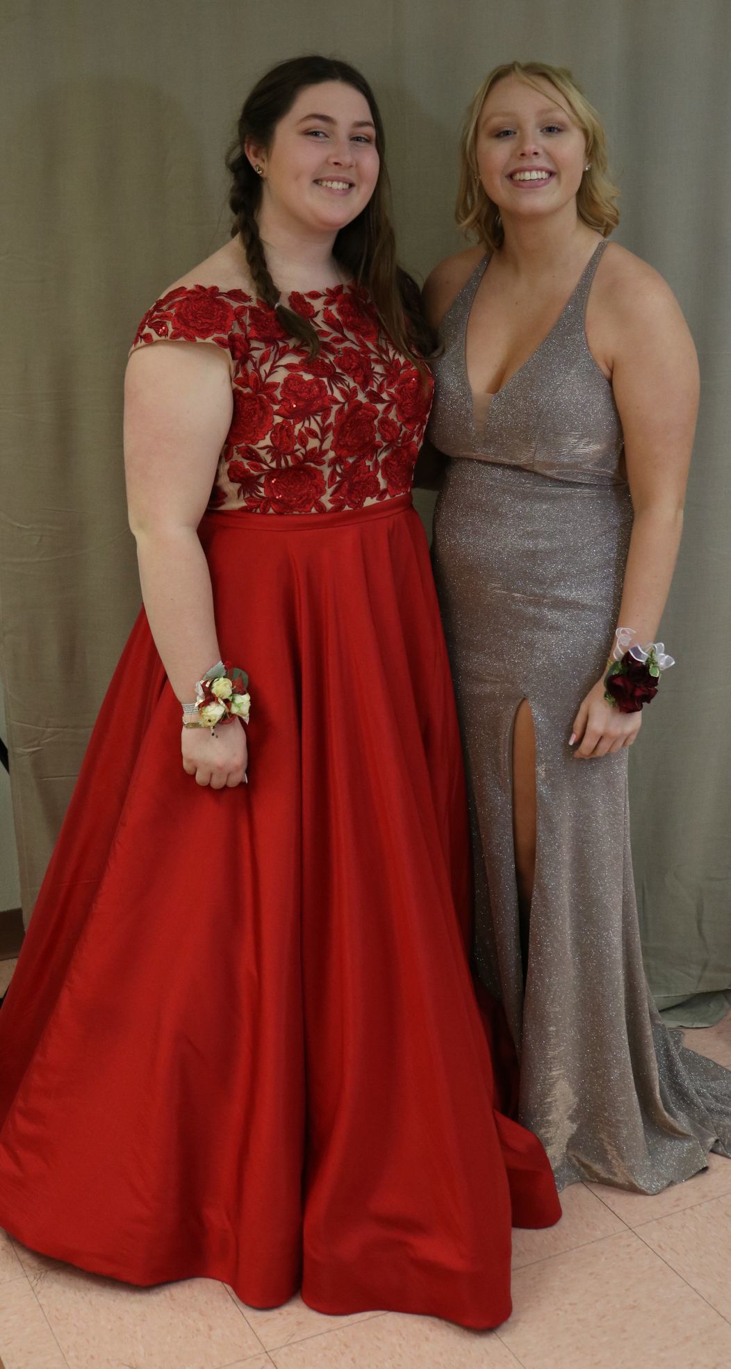 FCHS Prom March 2.JPG